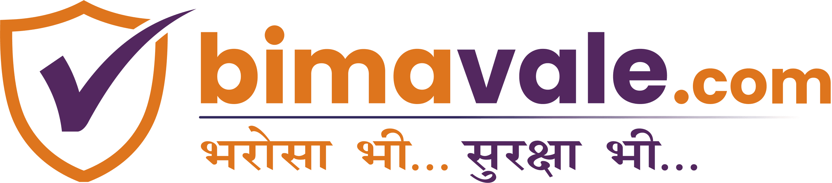 MP Insurance Broking India Pvt. Ltd Logo MP Insurance Broking India Pvt. Ltd Logo