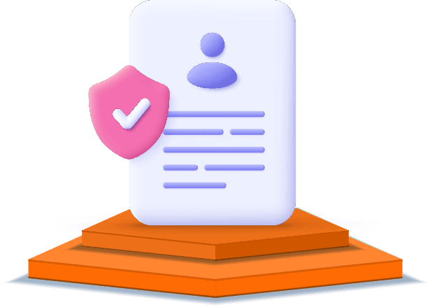 Claim Assistance Claim Assistance