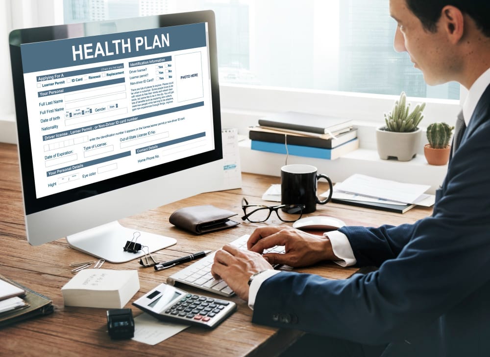 Key points to understand before you buy an Individual Health Insurance Plan Key points to understand before you buy an Individual Health Insurance Plan