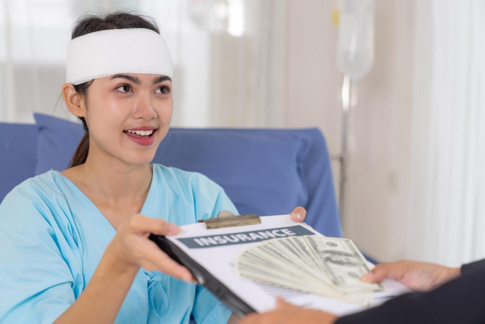 Lump Sum for Income Loss Lump Sum for Income Loss