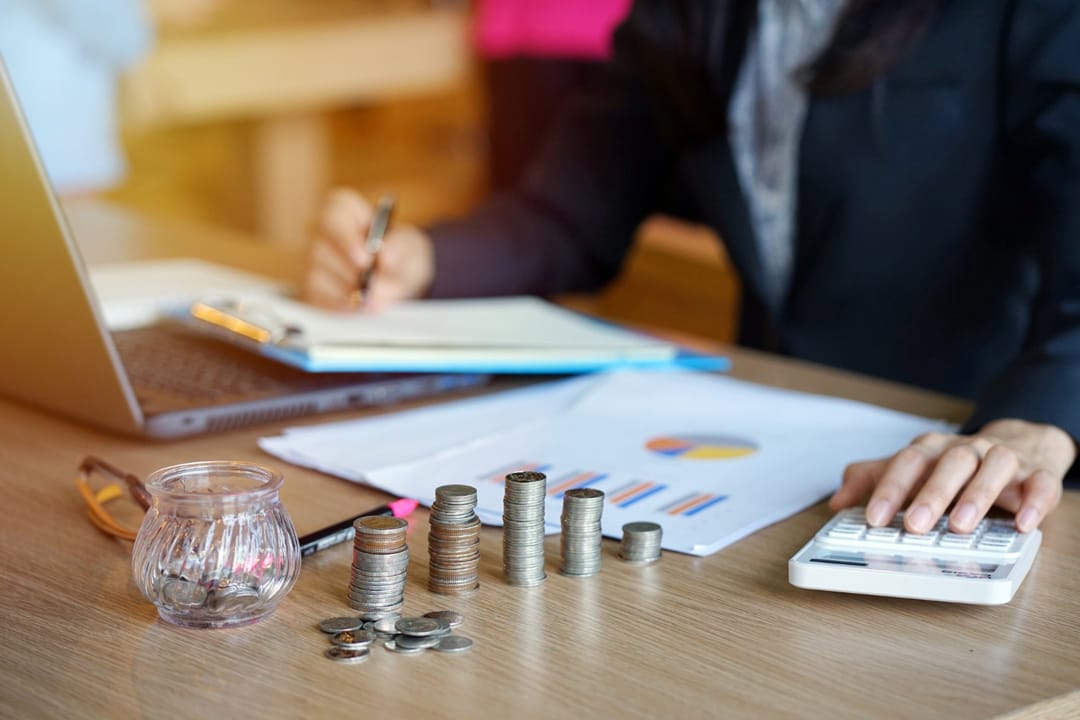 Post-Settlement Fund Management Guidance Post-Settlement Fund Management Guidance