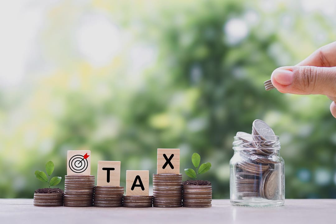 The Invisible Shield: Turning Insurance Premiums into Wealth Advantages The Invisible Shield: Turning Insurance Premiums into Wealth Advantages