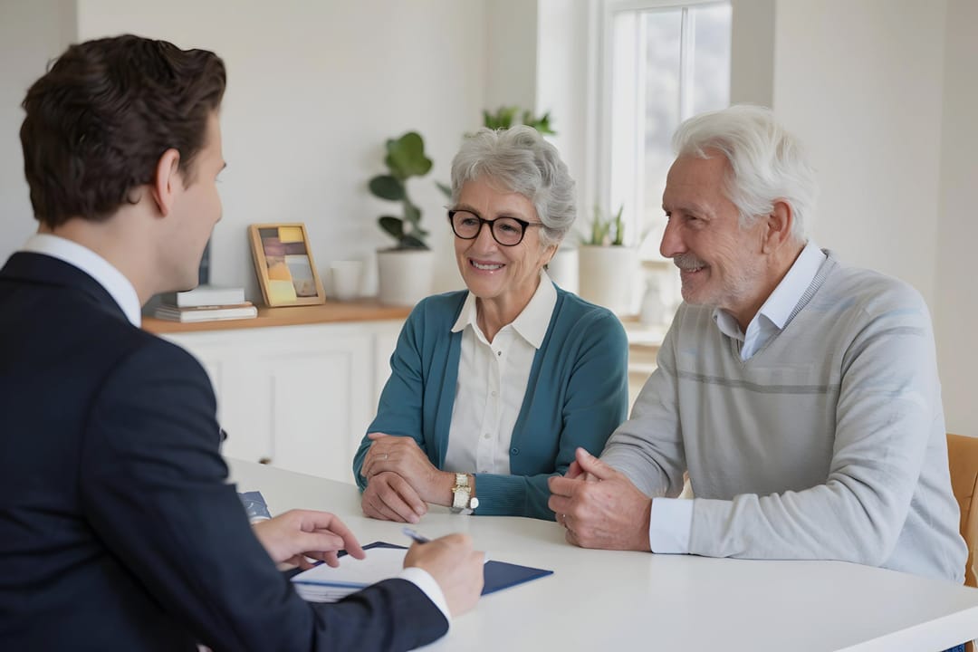 Lifelong Renewability Lifelong Renewability