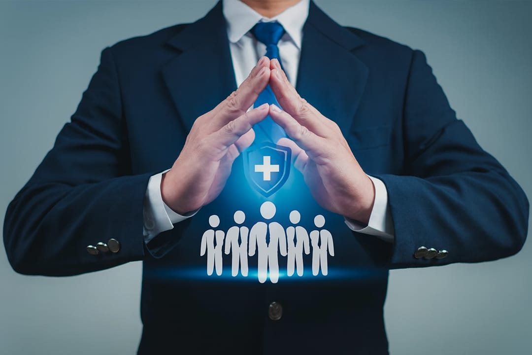 Elevating Your Workplace Elevating Your Workplace