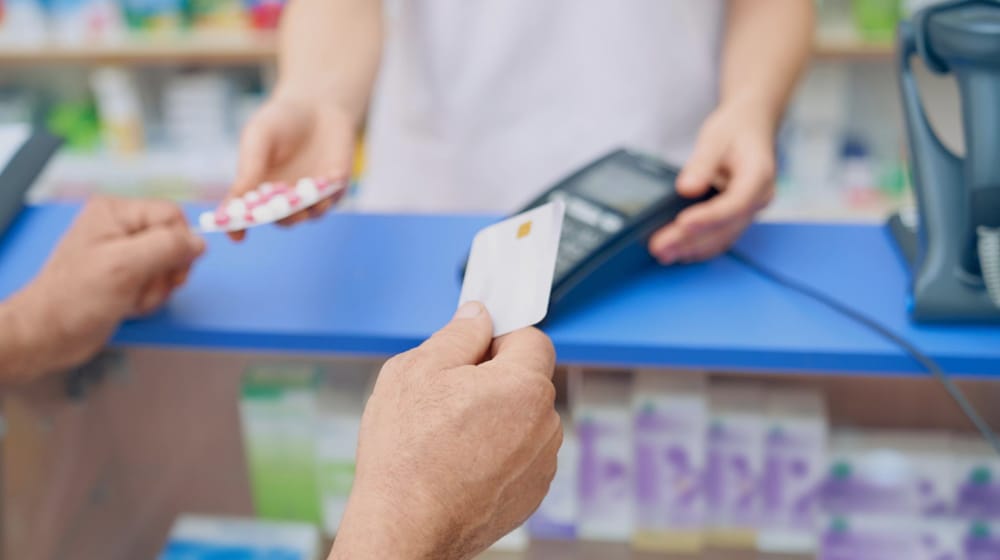 The Bimavale Difference: Your Partner for Hassle-Free Claims The Bimavale Difference: Your Partner for Hassle-Free Claims