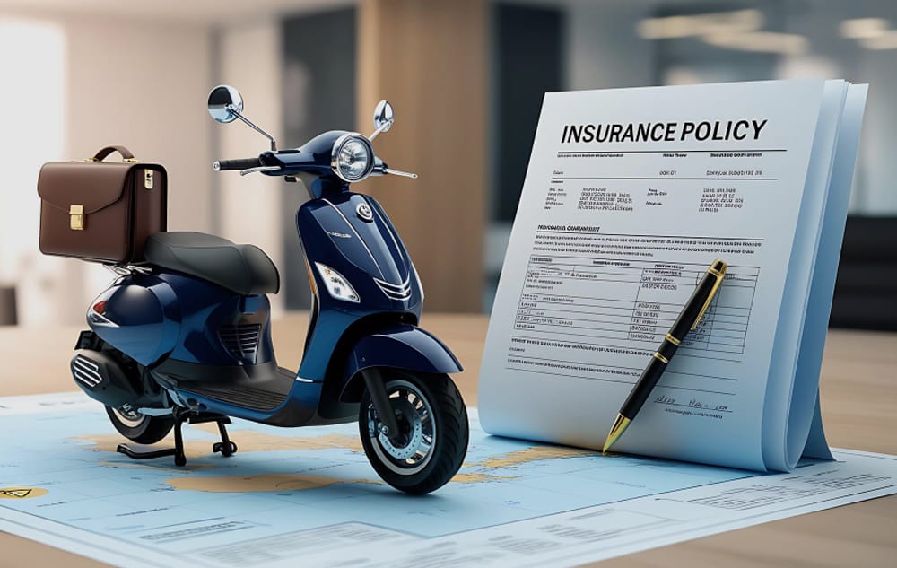 Key Features and Inclusions Key Features and Inclusions