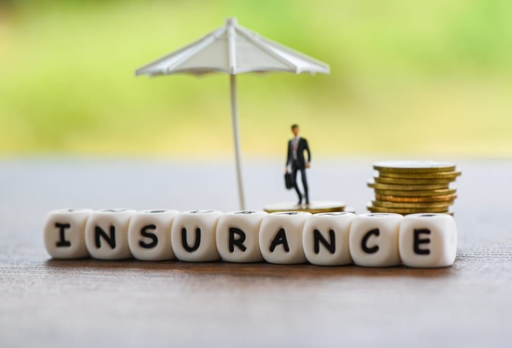 Why Every Business Needs Commercial / Shop Insurance Why Every Business Needs Commercial / Shop Insurance